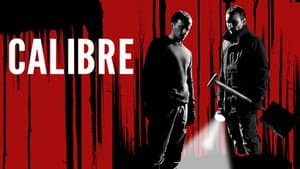 Calibre — foto 9