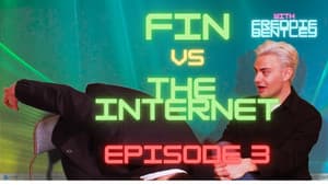 Episodio 3