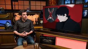 Episodio 2