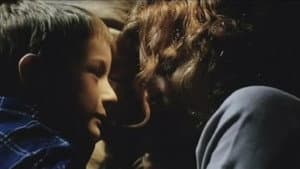 Nits — foto 2