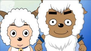 Episodio 435