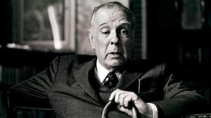 Memorias de Borges — foto 1