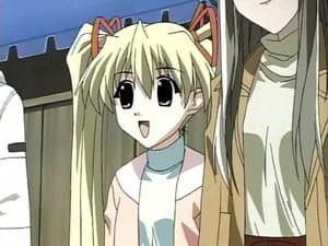 Episodio 11