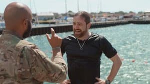 Episodio 8
