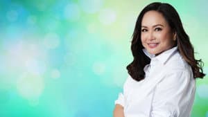 Maalaala Mo Kaya — foto 1