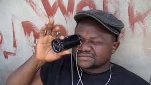 Nollywood Babylon — foto 1