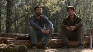 Episodio 4