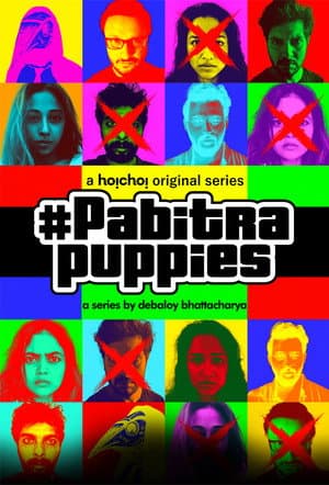 Temporada 1