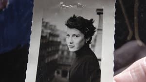 Être vivant et le savoir — foto 1