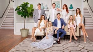 Southern Charm — foto 7