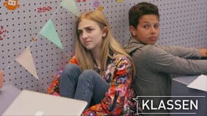Episodio 44