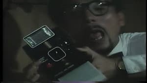痴漢電車ルミ子のお尻 — foto 5