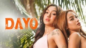 Dayo — foto 1