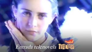 Preciosa — foto 1