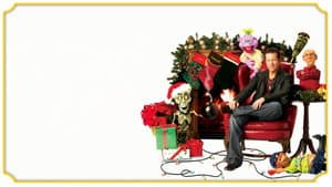 Jeff Dunham's Very Special Christmas Special — foto 4