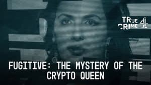 Kill Bitcoin! Die Kryptoqueen und ihr OneCoin-Betrug — foto 2