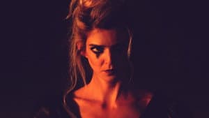 Limbo — foto 4