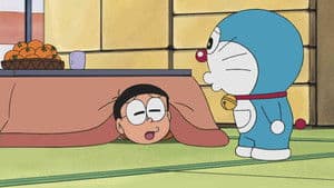 Episodio 577