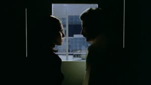 La criatura — foto 6