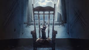 Dark Stories — foto 2