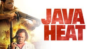 Java Heat — foto 4