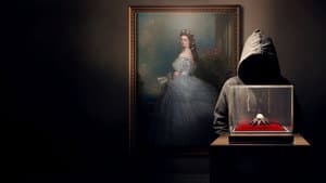 The Jewel Thief — foto 6