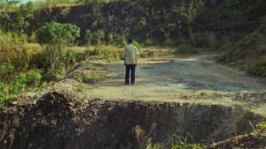 Trong lòng đất — foto 5