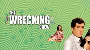 The Wrecking Crew — foto 10