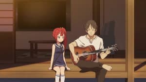 Episodio 1