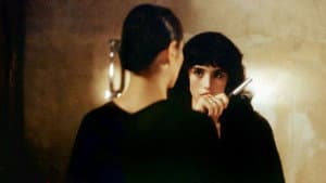 Mortelle randonnée — foto 2