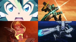 Episodio 39