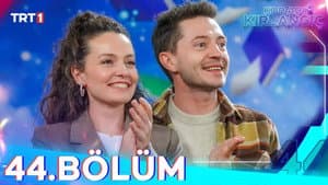 Episodio 18