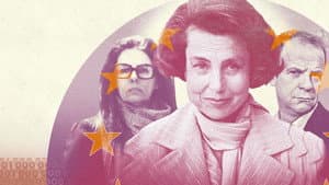 El caso Bettencourt : El escándalo de la mujer más rica del mundo — foto 2