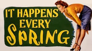 It Happens Every Spring — foto 4