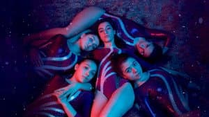 Las Gimnastas — foto 1