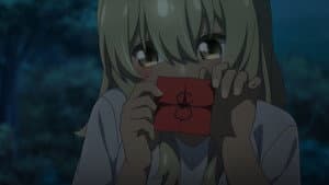 Episodio 10