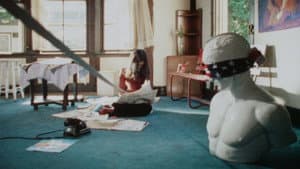 バイバイ・ラブ — foto 2
