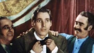 Harmony Lane — foto 2