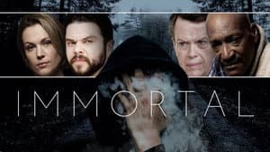 Immortal — foto 5