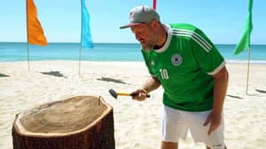 Episodio 9