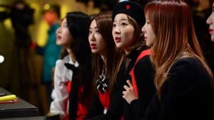먹스타 총출동 — foto 1