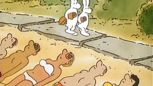 Episodio 13