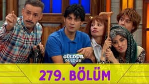 Episodio 5