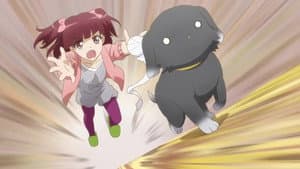 Episodio 10