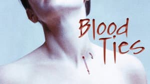 Blood Ties — foto 4