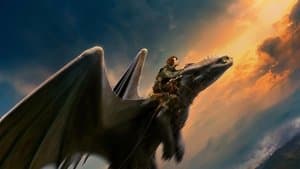 Cómo entrenar a tu dragón — foto 3