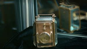 Precious — foto 1