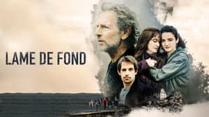 Lame de fond — foto 1