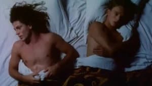 La Petite Mort — foto 1
