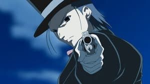 Episodio 4